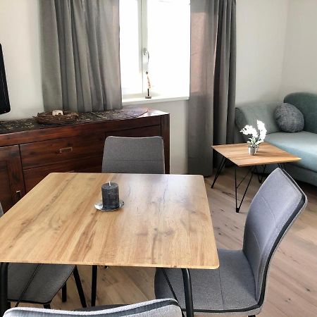 Hanna'S Home Innsbruck Zewnętrze zdjęcie